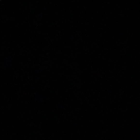 Meet your Posher, Venessa - Picture 1 of 1